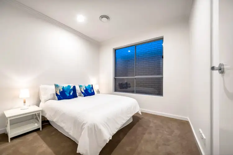 Sixth view of Homely house listing, 33 Elizabeth Avenue, Plympton SA 5038