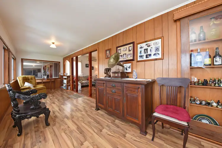 Third view of Homely house listing, 33 Quinns Road, Quinns Rocks WA 6030
