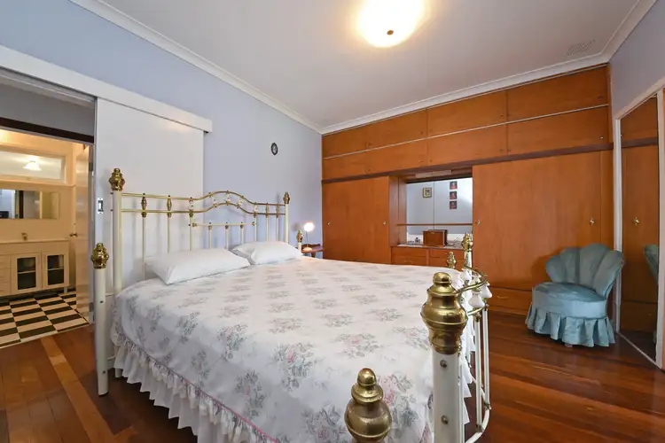 Sixth view of Homely house listing, 33 Quinns Road, Quinns Rocks WA 6030