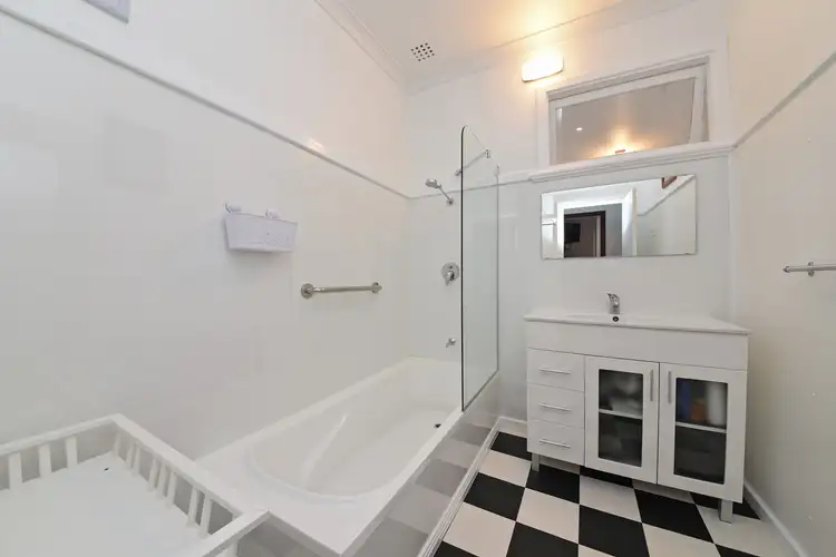 Seventh view of Homely house listing, 33 Quinns Road, Quinns Rocks WA 6030
