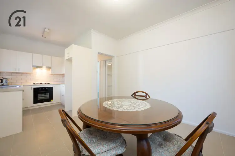 Third view of Homely house listing, 23 Broadarrow Road, Narwee NSW 2209