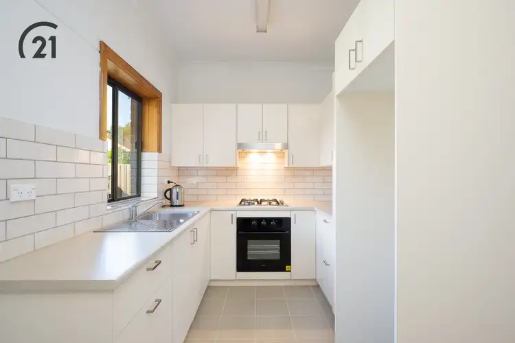 Fourth view of Homely house listing, 23 Broadarrow Road, Narwee NSW 2209