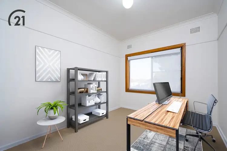 Sixth view of Homely house listing, 23 Broadarrow Road, Narwee NSW 2209