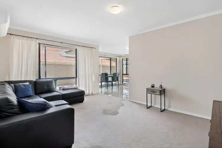 Third view of Homely house listing, 16 Offshore Avenue, Aldinga Beach SA 5173