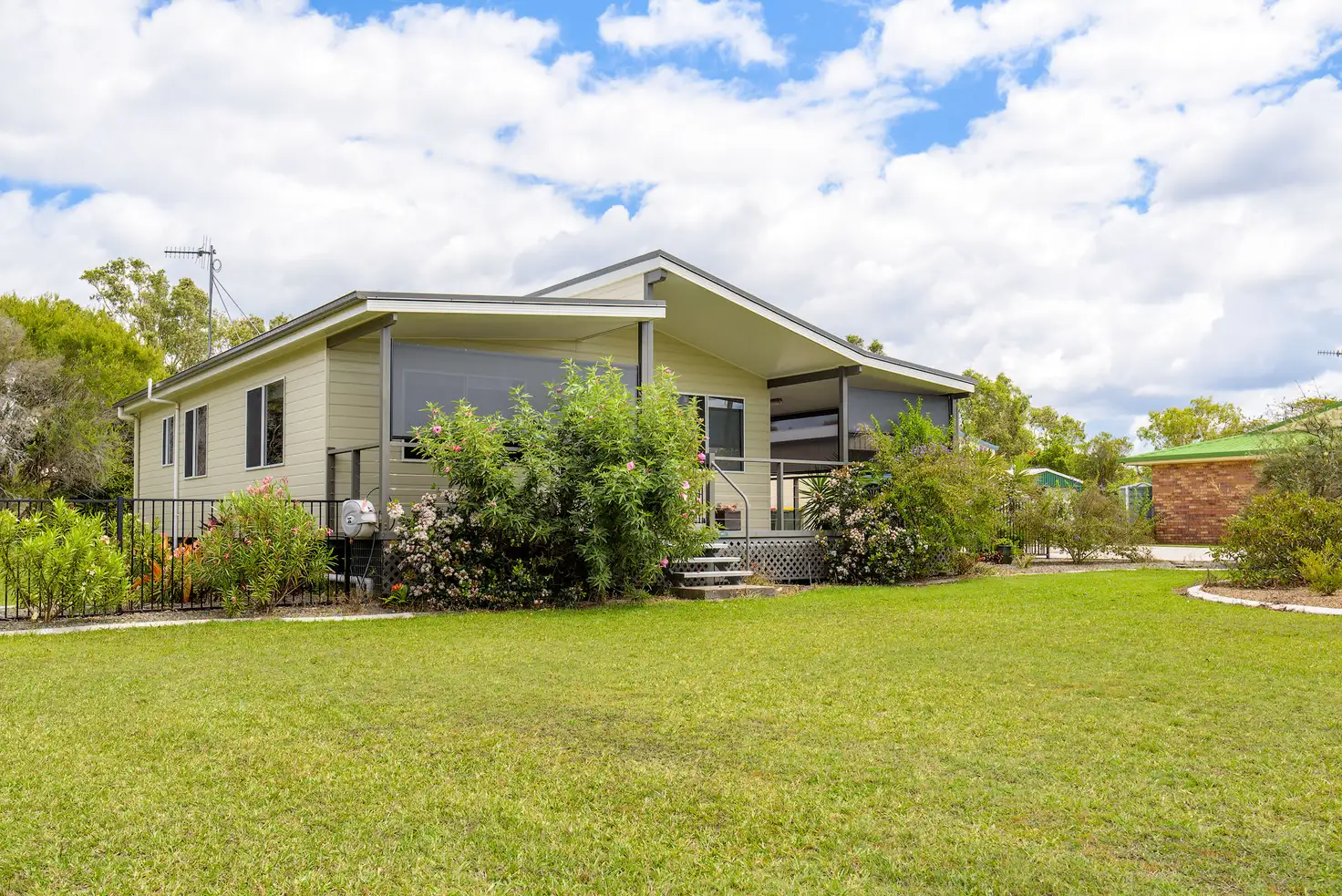 Main view of Homely house listing, 76 Discovery Drive, Cooloola Cove QLD 4580