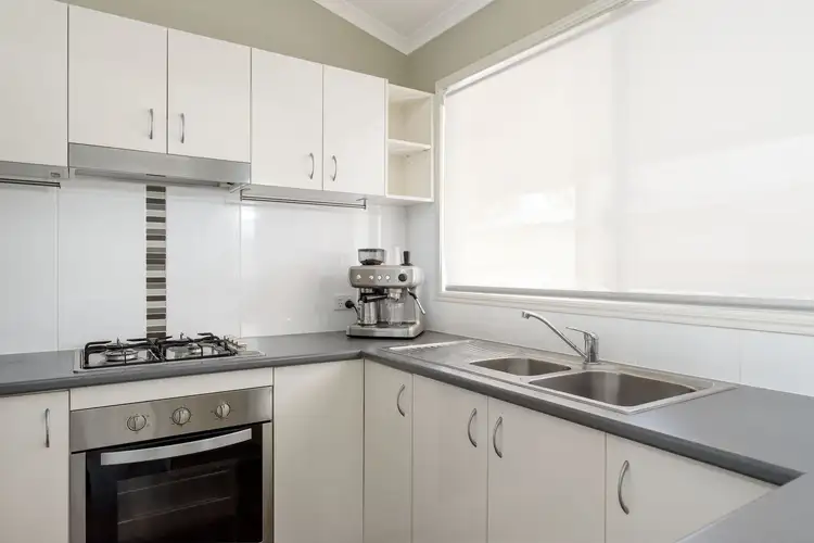 Third view of Homely house listing, 76 Discovery Drive, Cooloola Cove QLD 4580