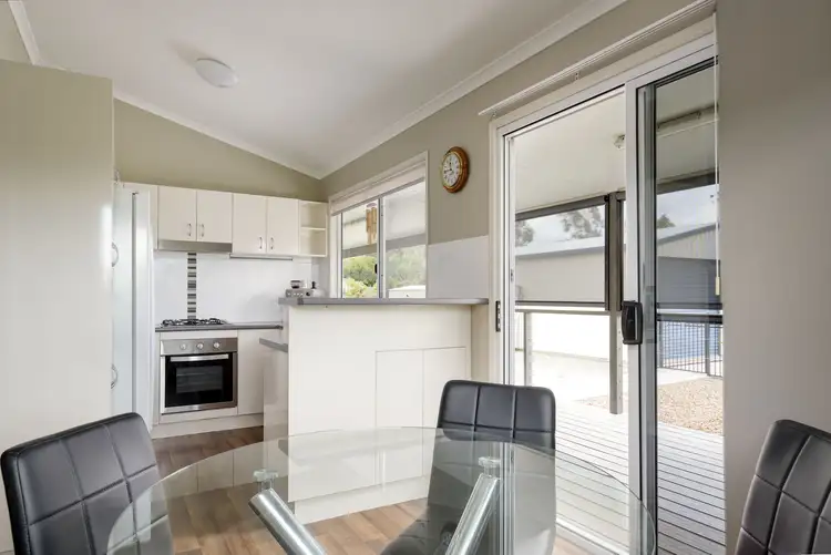 Fifth view of Homely house listing, 76 Discovery Drive, Cooloola Cove QLD 4580