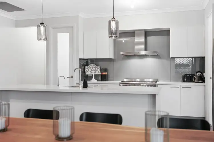 Third view of Homely house listing, 12 Groundsel Street, Fern Bay NSW 2295