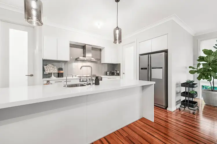 Fourth view of Homely house listing, 12 Groundsel Street, Fern Bay NSW 2295