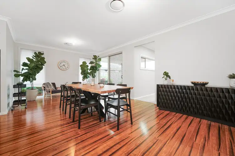 Sixth view of Homely house listing, 12 Groundsel Street, Fern Bay NSW 2295