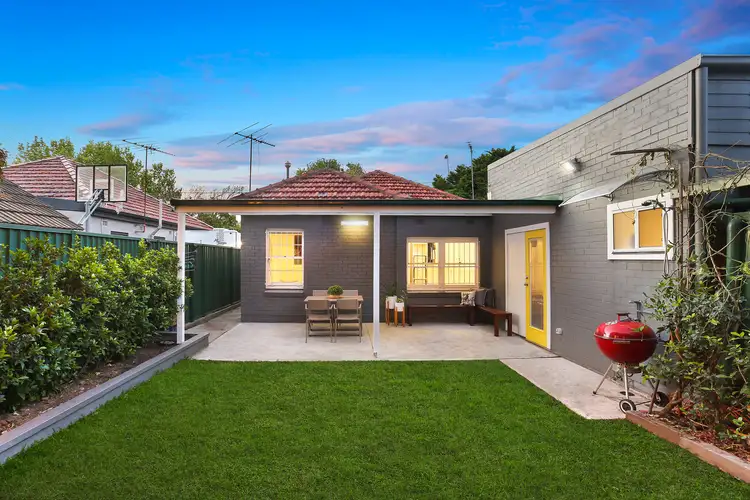 68 Page Street, Pagewood NSW 2035