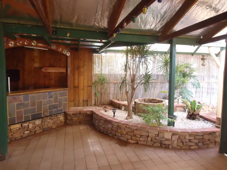 Second view of Homely house listing, 387 Anzac Road, Port Pirie SA 5540