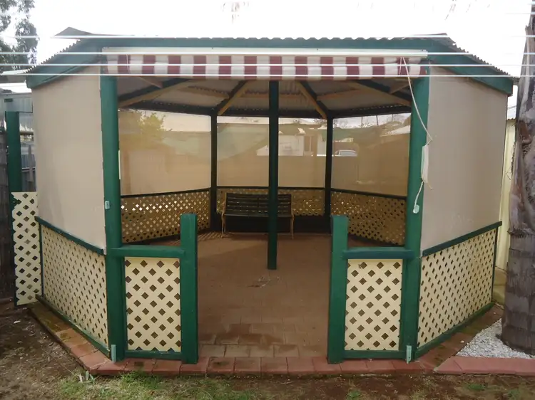 Third view of Homely house listing, 387 Anzac Road, Port Pirie SA 5540