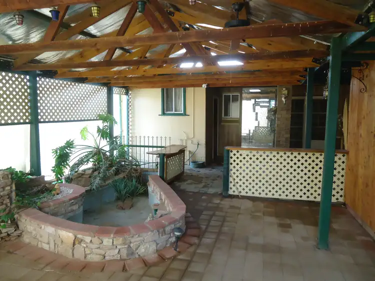 Fourth view of Homely house listing, 387 Anzac Road, Port Pirie SA 5540