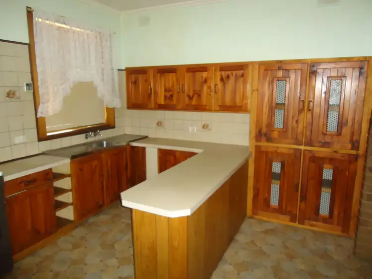Fifth view of Homely house listing, 387 Anzac Road, Port Pirie SA 5540