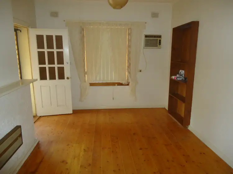 Sixth view of Homely house listing, 387 Anzac Road, Port Pirie SA 5540