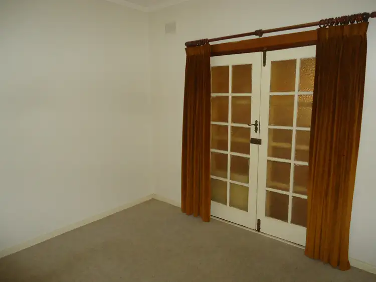 Seventh view of Homely house listing, 387 Anzac Road, Port Pirie SA 5540