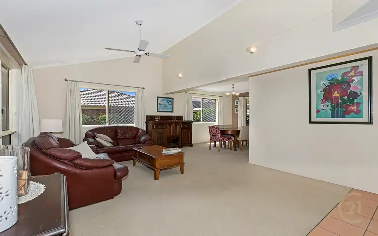 Seventh view of Homely house listing, 120 McGinn Road, Ferny Grove QLD 4055