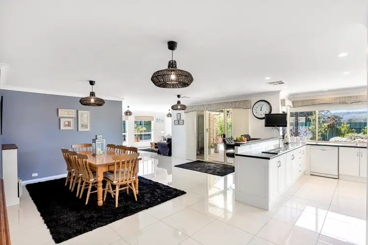 Third view of Homely house listing, 209 Black Road, Flagstaff Hill SA 5159