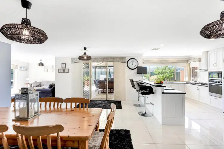 Fourth view of Homely house listing, 209 Black Road, Flagstaff Hill SA 5159