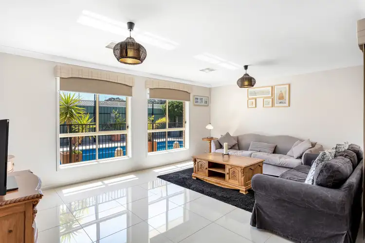 Fifth view of Homely house listing, 209 Black Road, Flagstaff Hill SA 5159