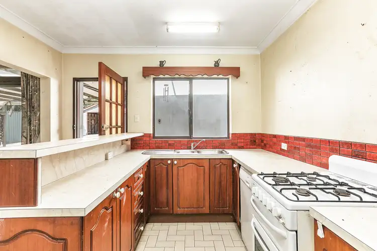 Second view of Homely house listing, 105 Rothschild Avenue, Rosebery NSW 2018