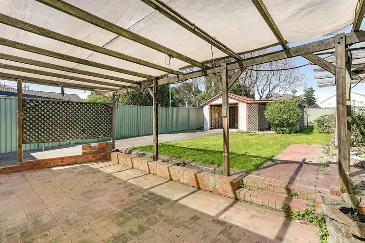 Third view of Homely house listing, 105 Rothschild Avenue, Rosebery NSW 2018