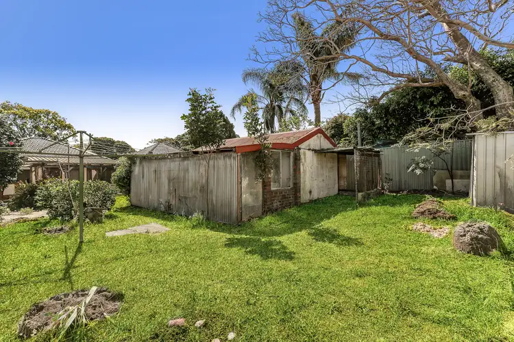 Fourth view of Homely house listing, 105 Rothschild Avenue, Rosebery NSW 2018