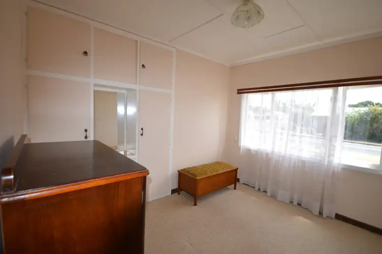 Seventh view of Homely house listing, 170 Targo Street, Walkervale QLD 4670