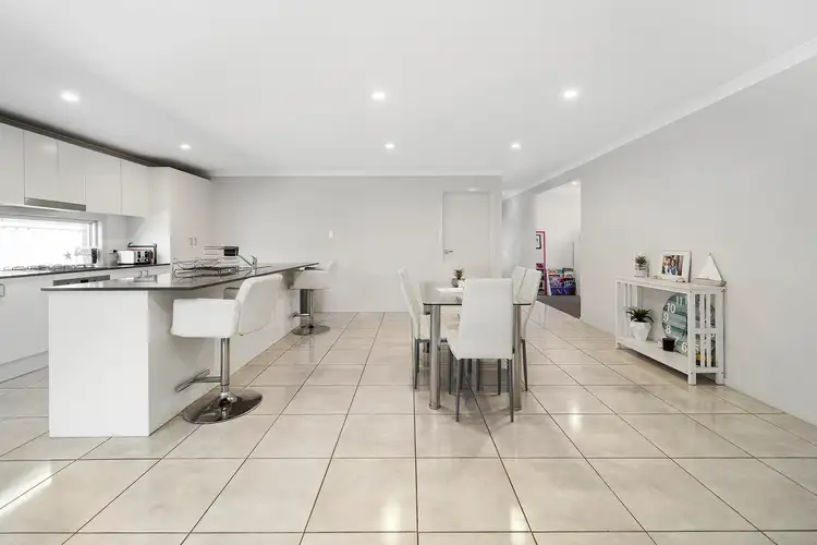Third view of Homely house listing, 13 Diuris Street, Fern Bay NSW 2295
