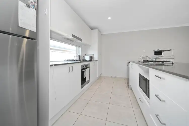 Fifth view of Homely house listing, 13 Diuris Street, Fern Bay NSW 2295