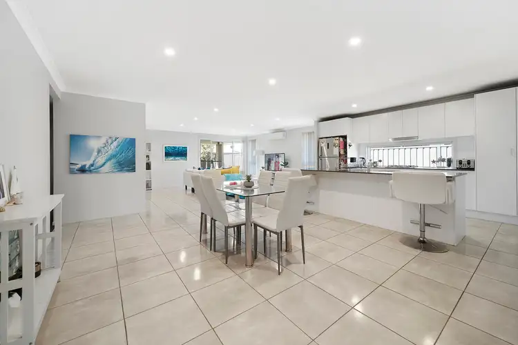 Sixth view of Homely house listing, 13 Diuris Street, Fern Bay NSW 2295