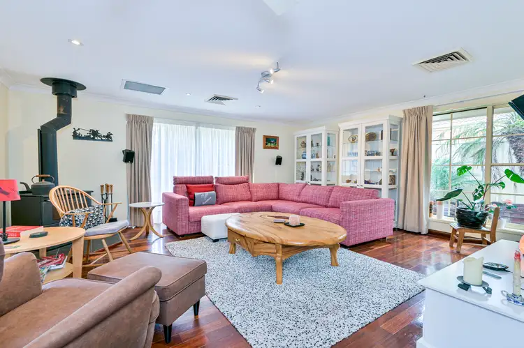 Third view of Homely house listing, 6 Huen Place, Tahmoor NSW 2573