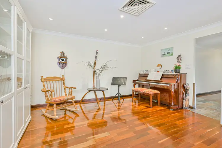 Fourth view of Homely house listing, 6 Huen Place, Tahmoor NSW 2573