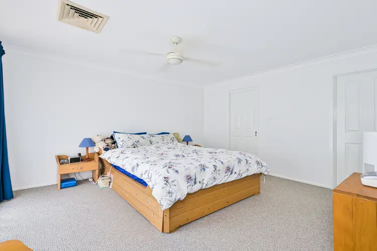 Sixth view of Homely house listing, 6 Huen Place, Tahmoor NSW 2573