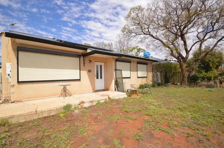 141 Clarke Street, Broken Hill NSW 2880