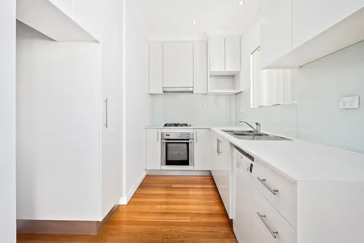 Fifth view of Homely villa listing, 3/22 Green Street, Kogarah NSW 2217