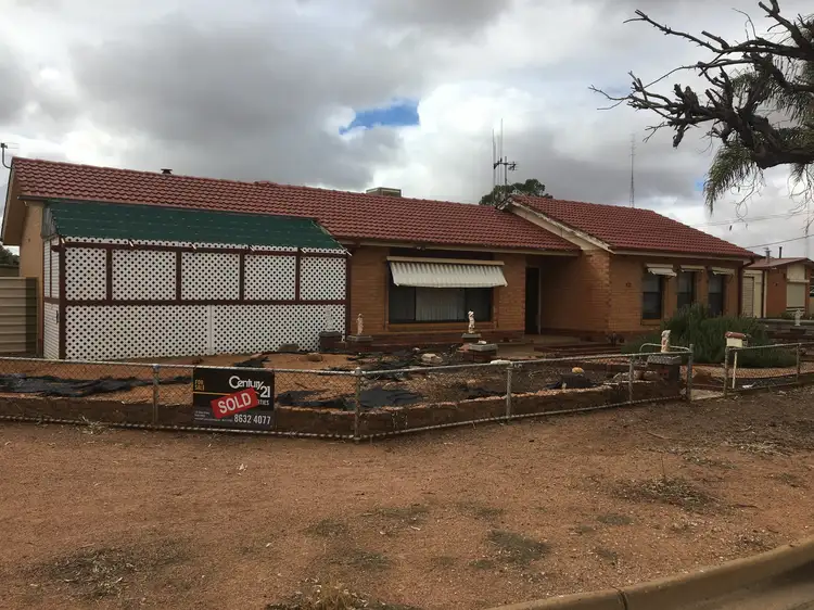 62 Hannan Street, Port Pirie SA 5540