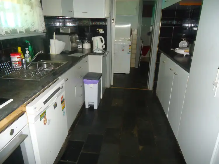 Second view of Homely house listing, 62 Hannan Street, Port Pirie SA 5540