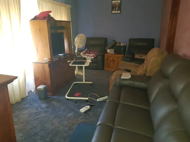 Fourth view of Homely house listing, 62 Hannan Street, Port Pirie SA 5540
