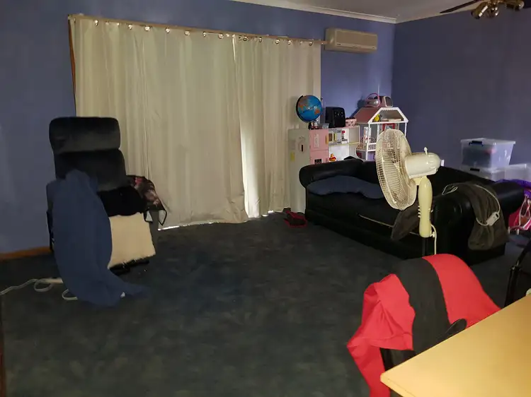 Sixth view of Homely house listing, 62 Hannan Street, Port Pirie SA 5540
