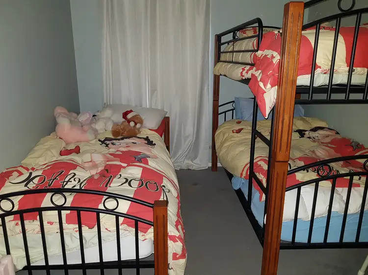 Seventh view of Homely house listing, 62 Hannan Street, Port Pirie SA 5540