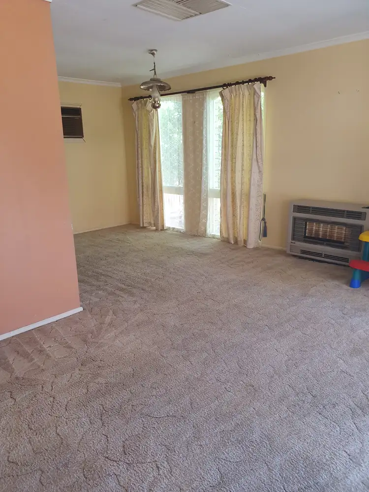 Second view of Homely house listing, 4 Breage Street, Port Pirie SA 5540