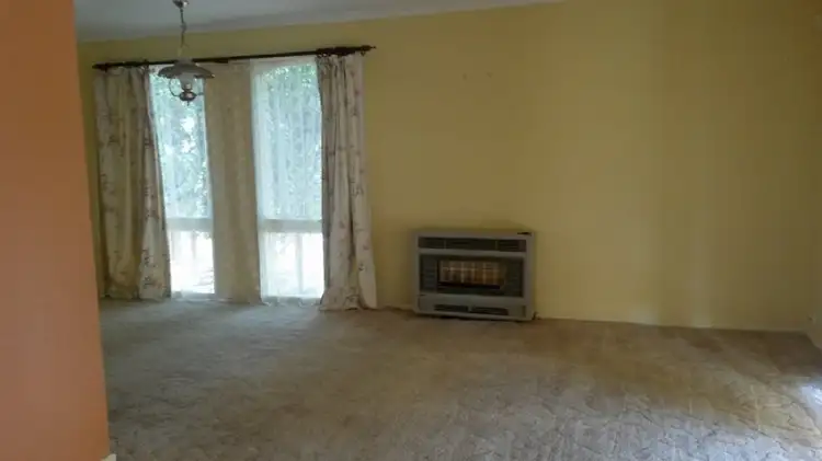 Fifth view of Homely house listing, 4 Breage Street, Port Pirie SA 5540