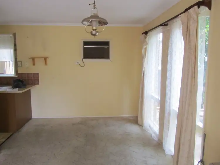 Sixth view of Homely house listing, 4 Breage Street, Port Pirie SA 5540