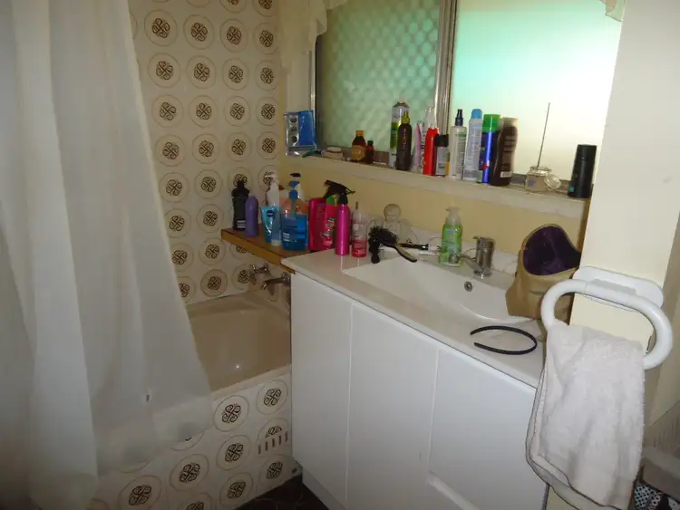 Seventh view of Homely house listing, 4 Breage Street, Port Pirie SA 5540