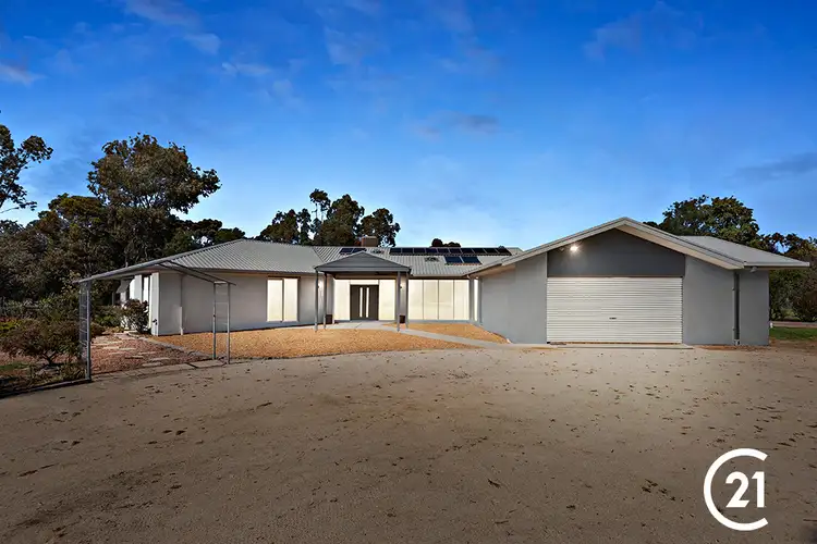54 River View Court, Echuca VIC 3564