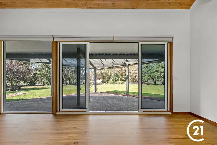 Sixth view of Homely house listing, 54 River View Court, Echuca VIC 3564