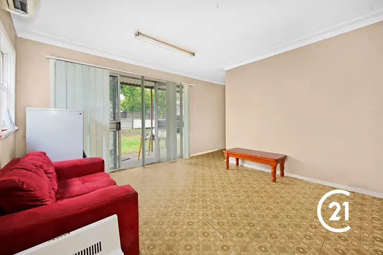 Third view of Homely house listing, 10 Orlando Crescent, Seven Hills NSW 2147