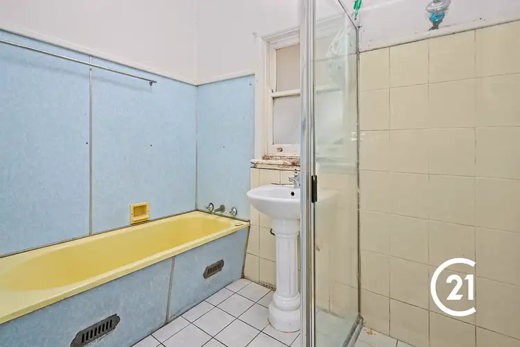 Fourth view of Homely house listing, 10 Orlando Crescent, Seven Hills NSW 2147